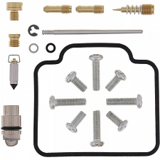 WRP 26-1011 Carb Rebuild Kit