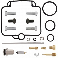 WRP 26-1012 Carb Rebuild Kit