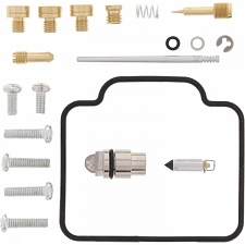 WRP 26-1016 Carb Rebuild Kit