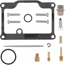 WRP 26-1019 Carb Rebuild Kit