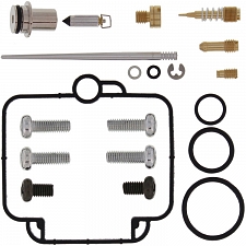 WRP 26-1020 Carb Rebuild Kit