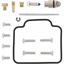 WRP 26-1026 Carb Rebuild Kit