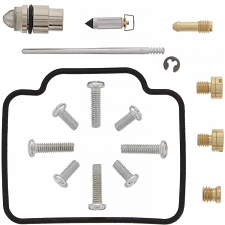 WRP 26-1027 Carb Rebuild Kit