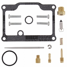 WRP 26-1033 Carb Rebuild Kit