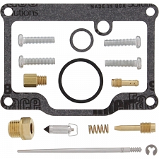 WRP 26-1034 Carb Rebuild Kit