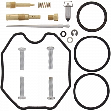 WRP 26-1043 Carb Rebuild Kit