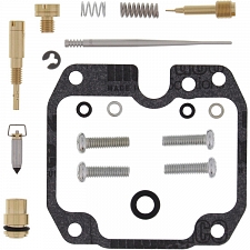 WRP 26-1047 Carb Rebuild Kit