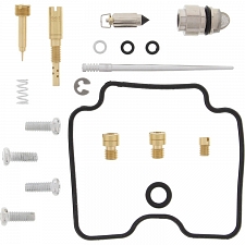 WRP 26-1049 Carb Rebuild Kit