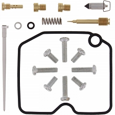 WRP 26-1051 Carb Rebuild Kit