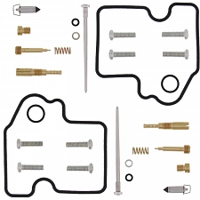 WRP 26-1054 Carb Rebuild Kit