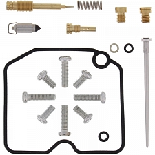 WRP 26-1058 Carb Rebuild Kit