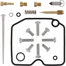 WRP 26-1059 Carb Rebuild Kit