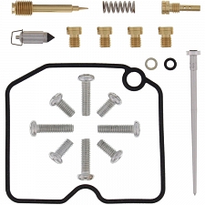 WRP 26-1061 Carb Rebuild Kit