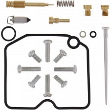 WRP 26-1064 Carb Rebuild Kit