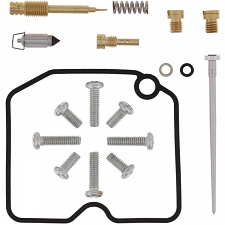 WRP 26-1065 Carb Rebuild Kit