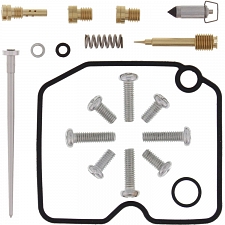 WRP 26-1068 Carb Rebuild Kit