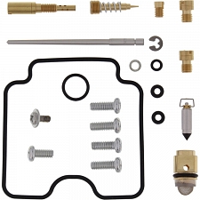 WRP 26-1071 Carb Rebuild Kit
