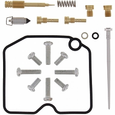 WRP 26-1073 Carb Rebuild Kit
