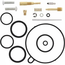 WRP 26-1074 Carb Rebuild Kit