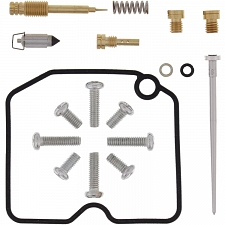 WRP 26-1075 Carb Rebuild Kit