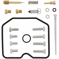 WRP 26-1076 Carb Rebuild Kit