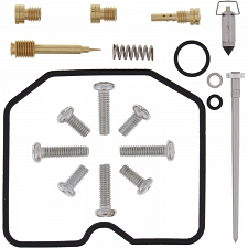 WRP 26-1077 Carb Rebuild Kit