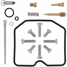 WRP 26-1081 Carb Rebuild Kit