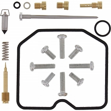 WRP 26-1083 Carb Rebuild Kit