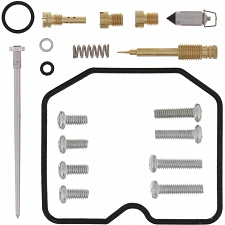 WRP 26-1085 Carb Rebuild Kit