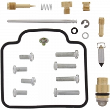 WRP 26-1089 Carb Rebuild Kit