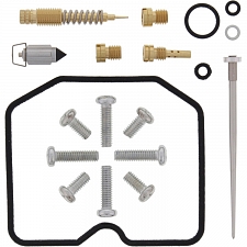 WRP 26-1090 Carb Rebuild Kit