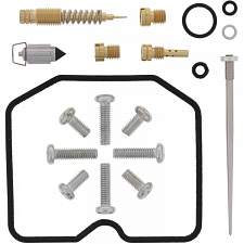 WRP 26-1091 Carb Rebuild Kit