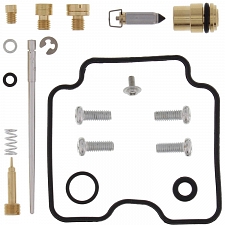 WRP 26-1092 Carb Rebuild Kit