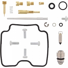 WRP 26-1093 Carb Rebuild Kit