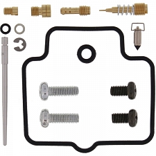 WRP 26-1094 Carb Rebuild Kit
