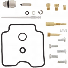 WRP 26-1095 Carb Rebuild Kit