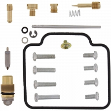 WRP 26-1097 Carb Rebuild Kit