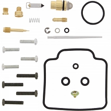 WRP 26-1098 Carb Rebuild Kit