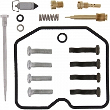 WRP 26-1099 Carb Rebuild Kit