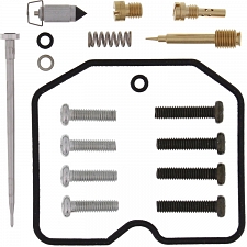 WRP 26-1100 Carb Rebuild Kit