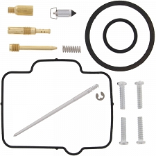 WRP 26-1103 Carb Rebuild Kit