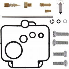 WRP 26-1104 Carb Rebuild Kit