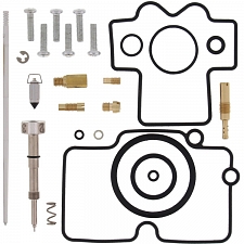 WRP 26-1106 Carb Rebuild Kit