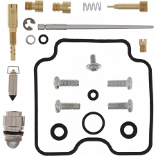 WRP 26-1107 Carb Rebuild Kit