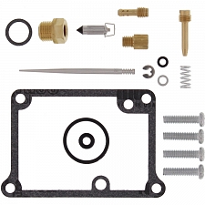 WRP 26-1108 Carb Rebuild Kit