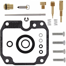 WRP 26-1110 Carb Rebuild Kit
