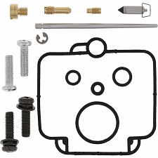 WRP 26-1111 Carb Rebuild Kit