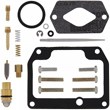 WRP 26-1114 Carb Rebuild Kit