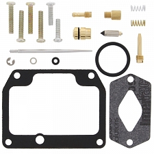 WRP 26-1115 Carb Rebuild Kit