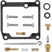WRP 26-1116 Carb Rebuild Kit